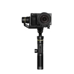 Load image into Gallery viewer, Feiyutech G6 Plus 3-axis Handheld Gimbal Stabilizer
