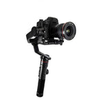 Load image into Gallery viewer, Feiyutech Ak4000 3 Axis Gimbal Stabilizer
