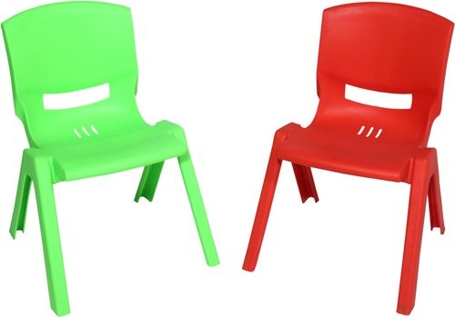 Detec™ Teachers Chair PJ-223