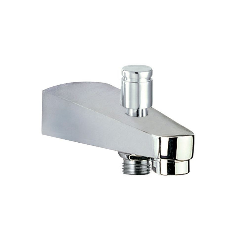 Jaquar Continental Bath Spout SPJ-463