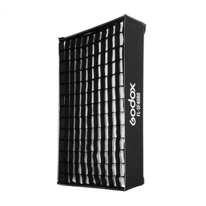 Godox Fl Series Softboxes For Flexible Lights FL-SF4060