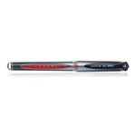 Load image into Gallery viewer, Detec™ Uniball Impact UM153s 1.0 mm Pen (Pack of 20)
