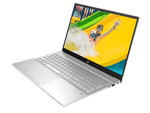 Load image into Gallery viewer, HP Pavilion Laptop 15 eh1101AU
