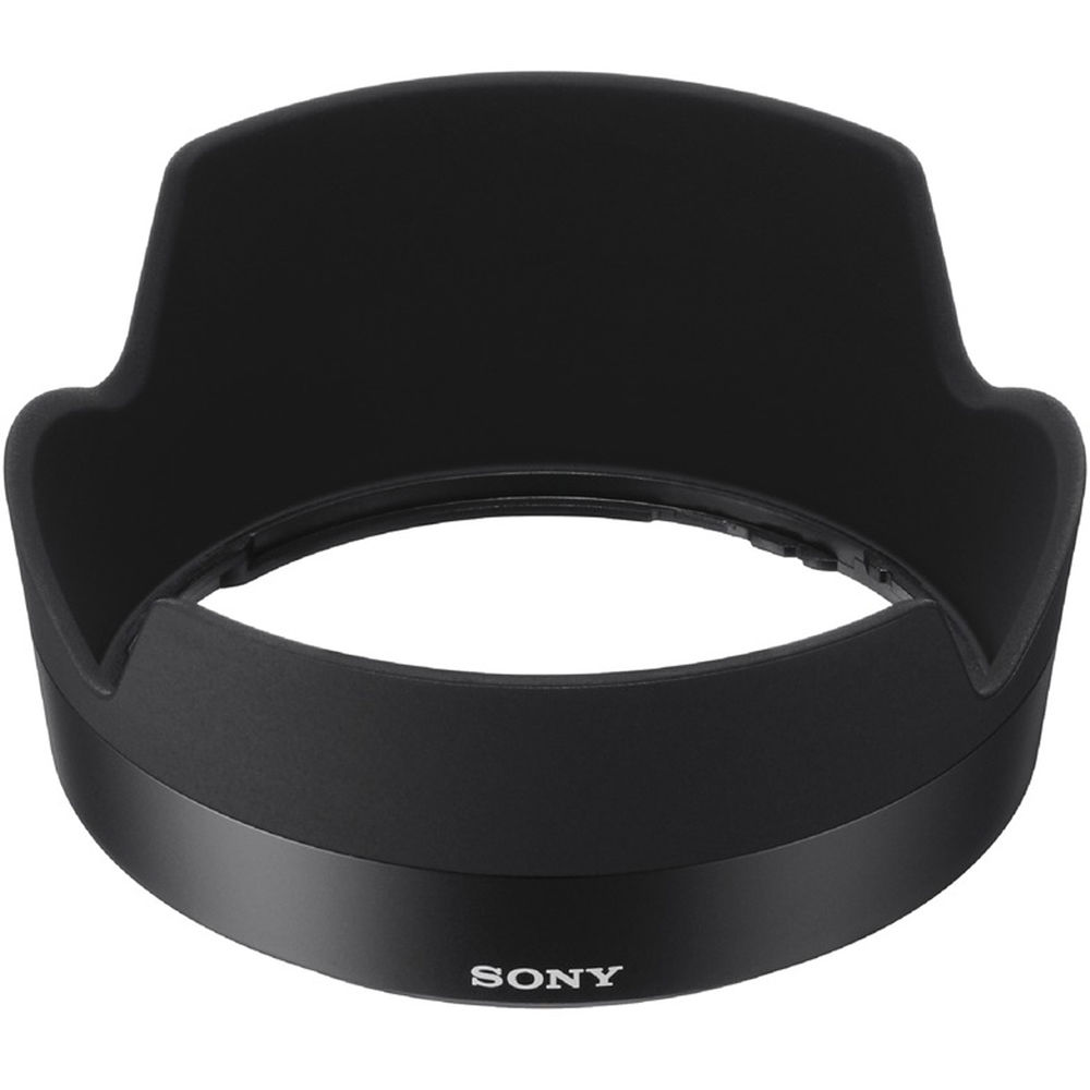 Sony ALC-SH137 Lens Hood for SEL35F14Z