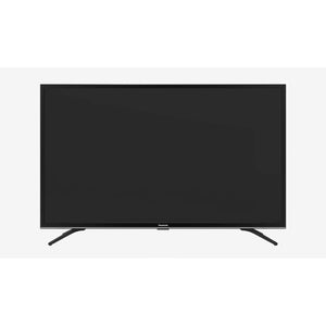 Panasonic 80 Cm 32 Inches  Hd Ready Smart Led Tv Black Th-32hs550dx