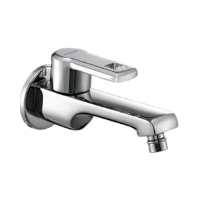 Parryware WC Area Bib Cock Vista G3979A1 Chrome