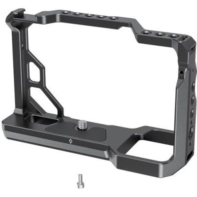 Smallrig 3081 Cage for Sony A7c