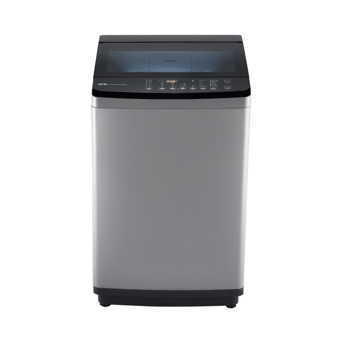 Ifb 6.5 Kg 720 Rpm Medium Grey Top Load Washing Machine