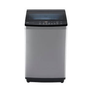 Ifb 6.5 Kg 720 Rpm Medium Grey Top Load Washing Machine