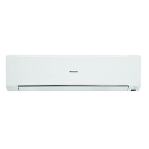 Panasonic Cs Cu-kn12xky 1.0 Ton 3 Star Split Air Conditioner