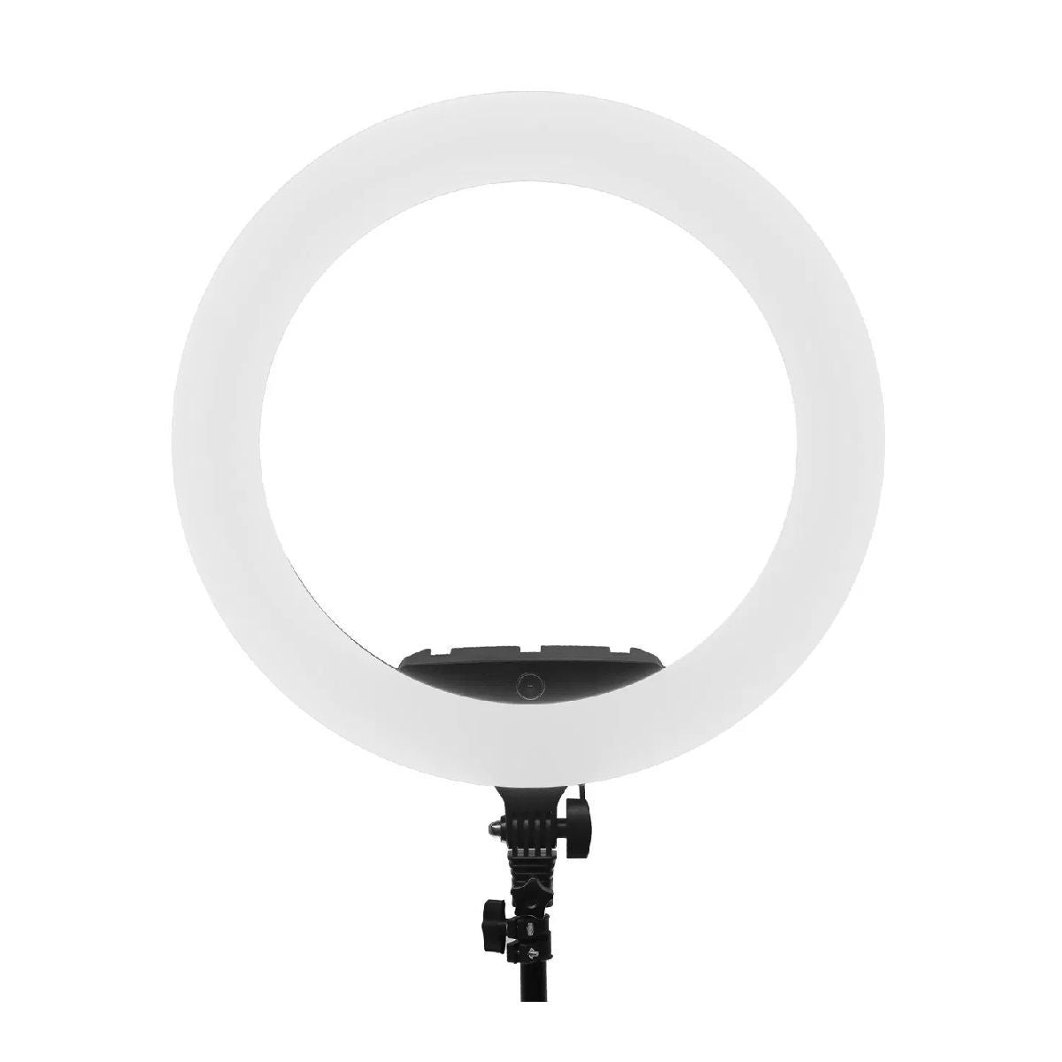 Hako Hl 70 Ring Light 70 Watt 19 Inch With Remote