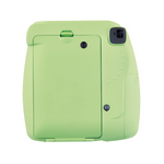 Load image into Gallery viewer, Fujifilm Instax Mini 9 Plus Camera Lime Green

