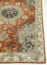 Load image into Gallery viewer, Jaipur Rugs Kai Rugs Handmade in Rural India
