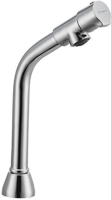 Parryware Smart Special Faucets G3764A1 High Neck Pillar Tap