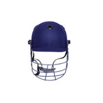 Load image into Gallery viewer, SS Prince And Prince Junior Cricket Helmet
