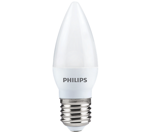 Philips LED Bulb 8718699718497