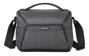 Vanguard Vesta Aspire 25 GY Shoulder Bags Grey