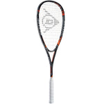 Load image into Gallery viewer, Dunlop Apex Supreme 3.0 Squash Racquet HL 773289
