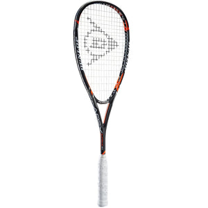 Dunlop Apex Supreme 3.0 Squash Racquet HL 773289