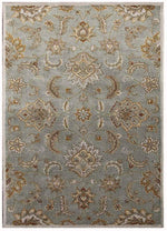 Load image into Gallery viewer, Jaipur Rugs Mythos classic rugs
