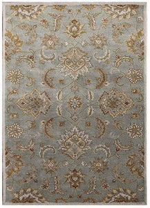 Jaipur Rugs Mythos classic rugs