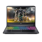 Load image into Gallery viewer, Acer Predator Helios 300 Gaming Laptop Core i7, 11th Gen, 16Gb 1TB
