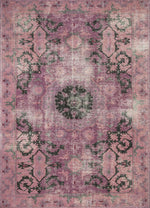 Load image into Gallery viewer, Jaipur Rugs Kai Rugs Handmade in Rural India
