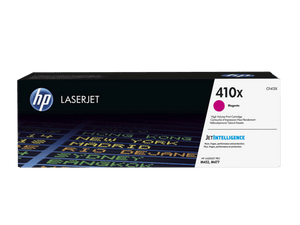 HP 410X Magenta Contract LaserJet Toner Cartridge