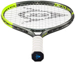 Load image into Gallery viewer, Dunlop Tennis Racket CV TEAM JNR 23 G00 / 27 G3 / 25 G0 HQ
