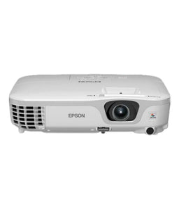 Used/Refurbished Epson EB S02 Business Projector