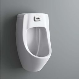 Soncera Kylis Urinal With Sensor