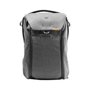 Peak Design Everyday Backpack v2 30L Charcoal