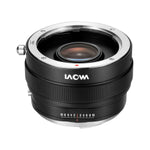 Load image into Gallery viewer, Laowa Magic Shift Converter MSC Canon EF To Sony FE
