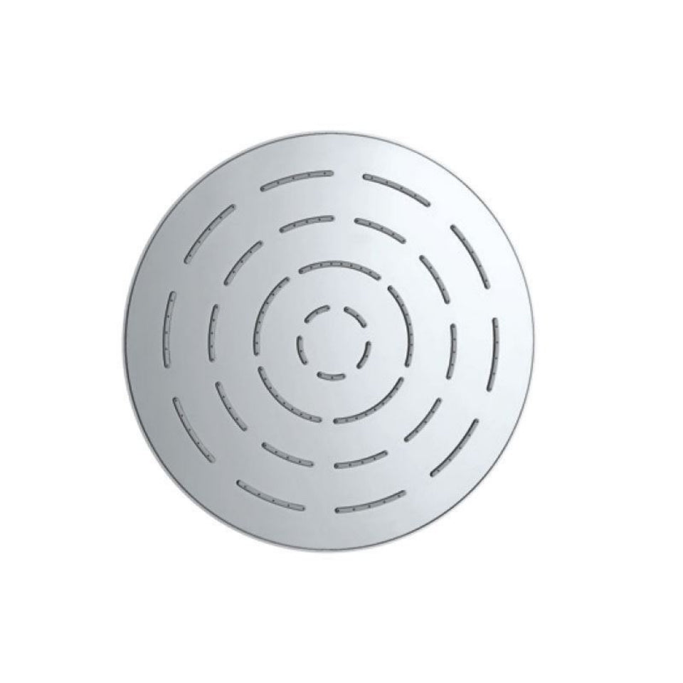 Jaquar Round Shape Single Flow Maze Overhead Shower OHS-1603