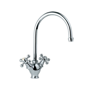 Jaquar Mono Sink Mixer QQT-7319B