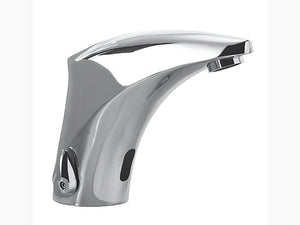 Kohler K-18055IN-CP Touchless basin faucet mixer