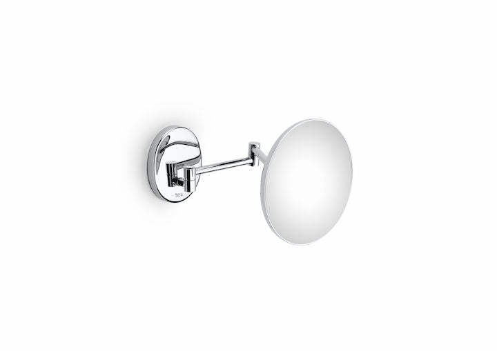 Roca Hotels 2.0 Magnifying Mirror Without Lig RA816381001