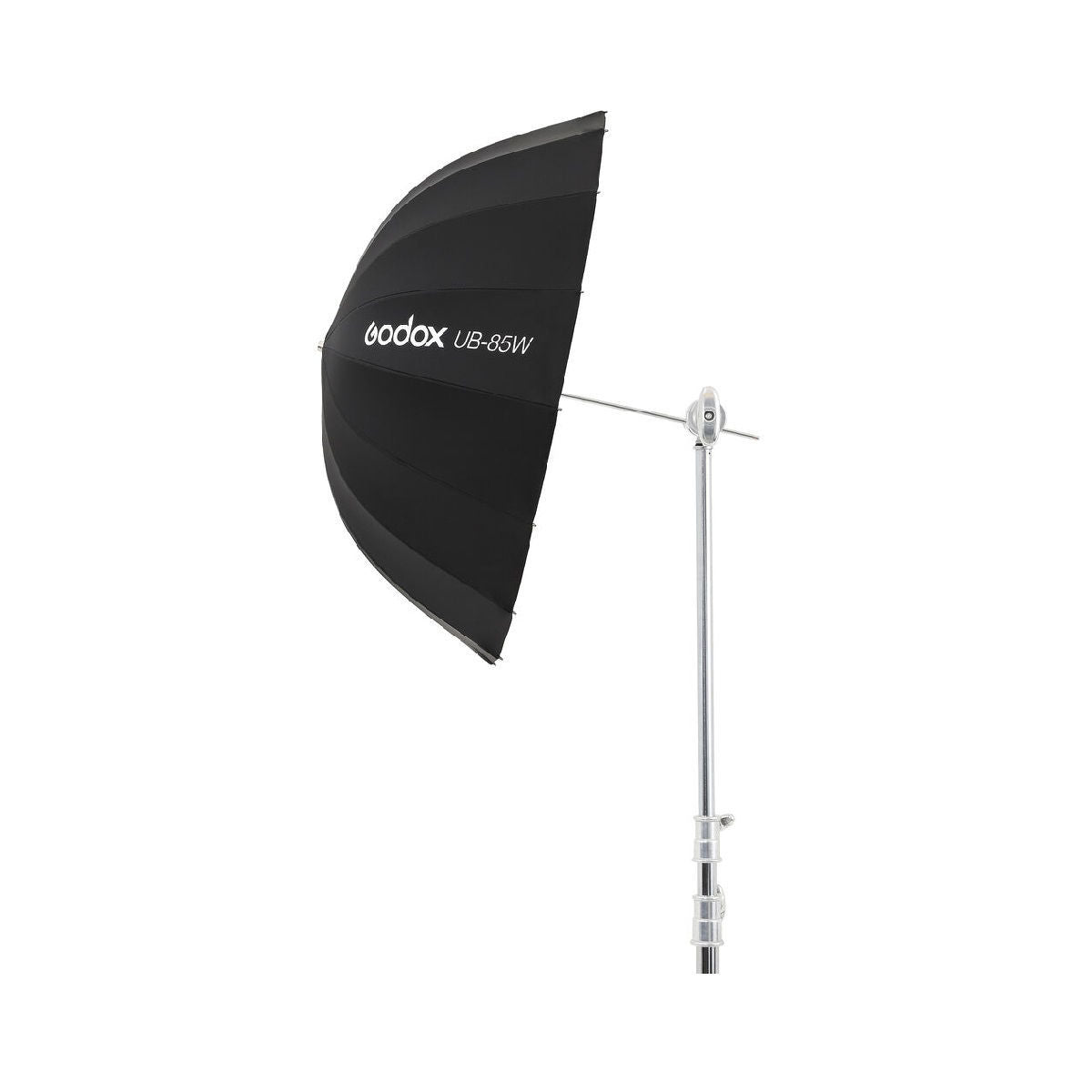 Godox 35 Inch White Parabolic Umbrella