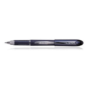Detec™ यूनीबॉल जेटस्ट्रीम SX217 पेन (20 का पैक)