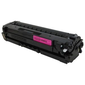 Samsung CLT-M506L H-Yield Magenta Cartridge