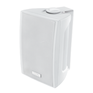 Ahuja wall mounted best sale speakers price list