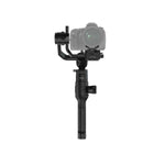 Load image into Gallery viewer, Dji Ronin S Handheld Gimbal Stabilizer
