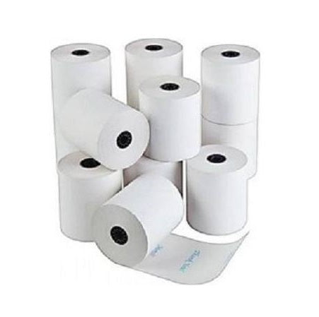 Swaggers 2 Inch Thermal Paper Roll Set of 30 Roll