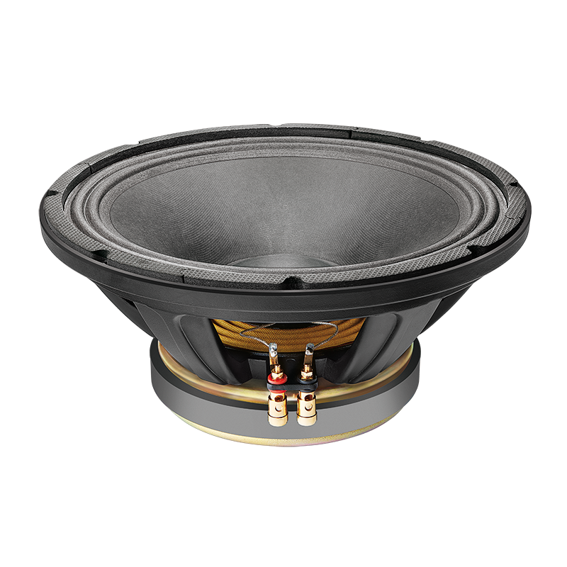 Ahuja L12-MB300 Low Frequency Speaker