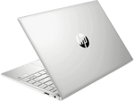 Load image into Gallery viewer, HP Pavilion Laptop 14 ec0000AX
