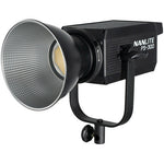 Load image into Gallery viewer, Nanlite Fs 300 Ac Led Monolight
