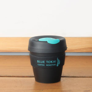 Blue Tokai Keepcup 80Z Coffee Mug 