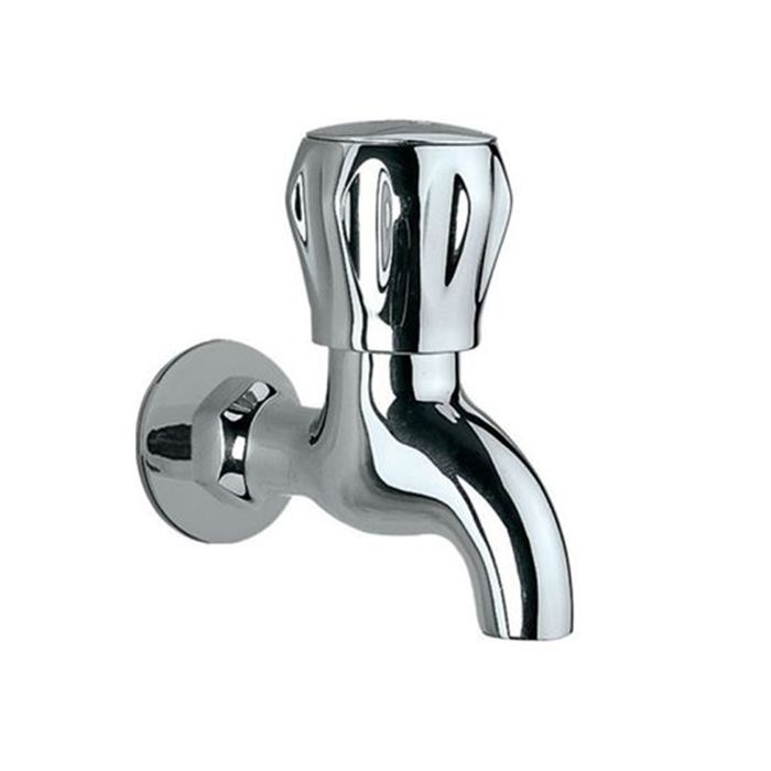 Jaquar Bib Cock Continental CON 047KN