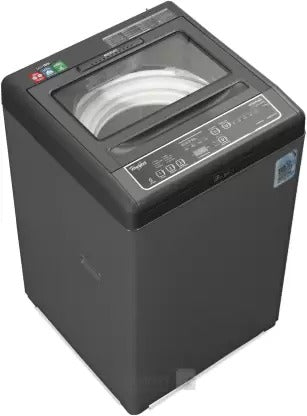 Whirlpool 6.2 kg Fully Automatic Top Load Grey Whitemagic Classic 622SD