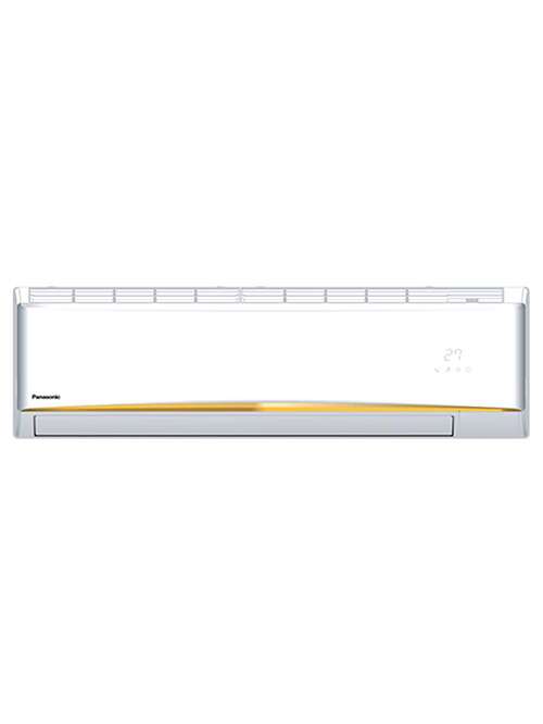 Panasonic Cs cu-kn18xky 1.5 Ton 3 Star Split Ac